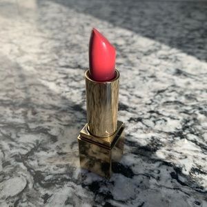 Estée Lauder Sculpting Lipstick